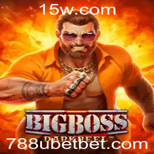 Explorando o Mundo do Jogo BigBoss: Uma Jornada na Era Digital com 788U Bet