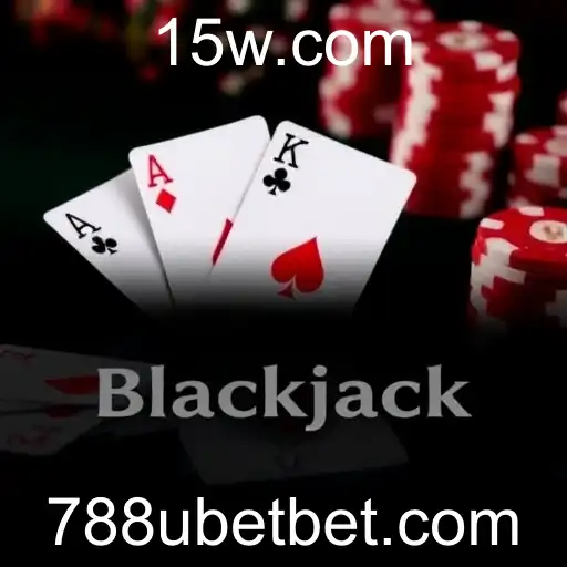Blackjack: O Guia Completo para Dominá-lo com 788U Bet
