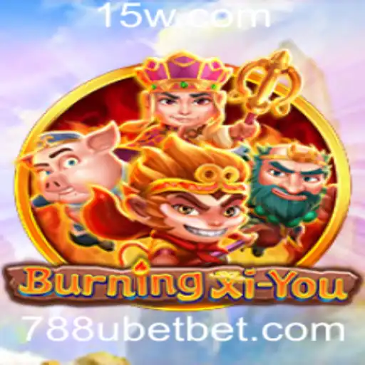Explorando o Empolgante Mundo de BurningXiYou e o Sistema 788U Bet