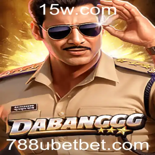 Explorando o Universo de DABANGGG e a Plataforma 788U Bet