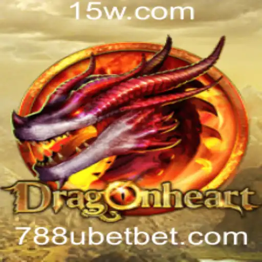 Desbravando o Universo de DragonHeart: Uma Aventura Épica