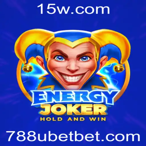 Descubra o Novo Fenômeno dos Cassinos Online: EnergyJoker e a Plataforma 788U Bet