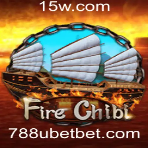 Descubra FireChibi: A Nova Sensação dos Jogos com 788U Bet