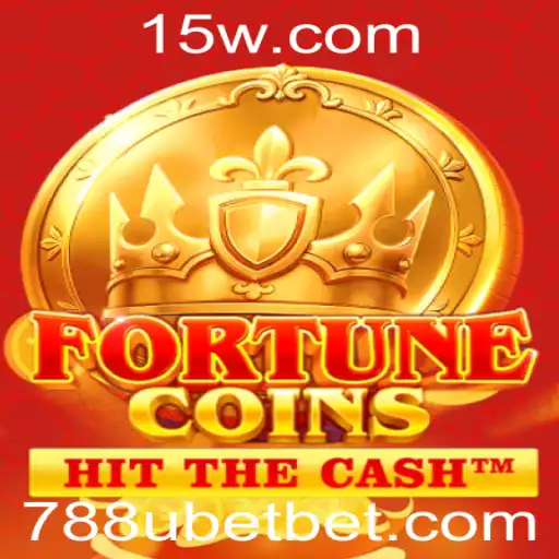 Como Jogar FortuneCoins: Uma Introdução às Regras e Estratégias