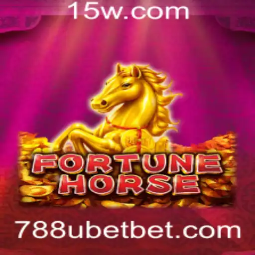 Explorando o Jogo FortuneHorse: Um Mergulho nas Regras e Estratégias