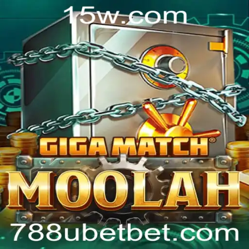 Explorando o Mundo de GigaMatchMoolah: Uma Nova Era de Jogos Virtuais