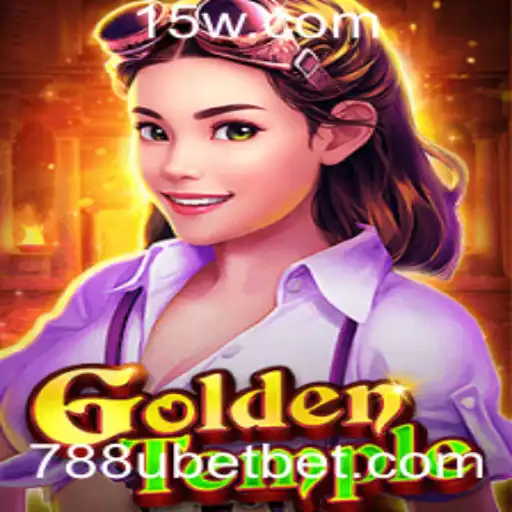 Explorando o Fascinante Mundo de GoldenTemple: Um Mergulho nas Regras e Estratégias do Jogo