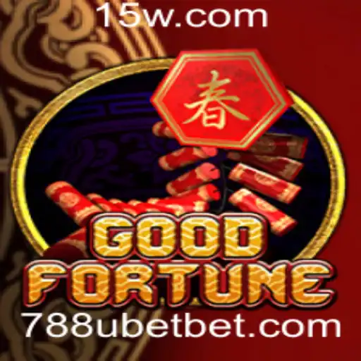 Explorando o Mundo Encantador de GoodFortune