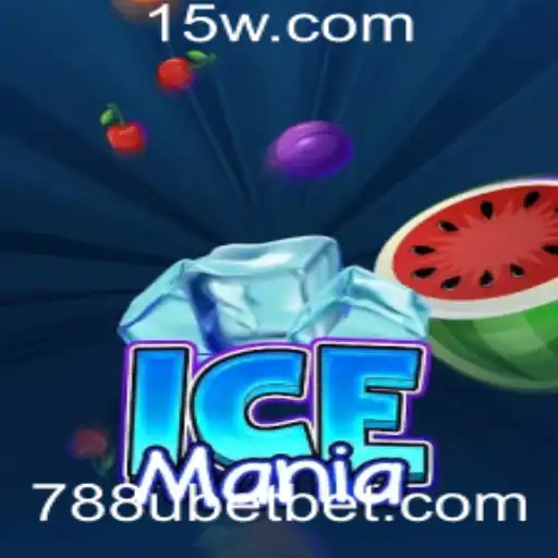 Explorando o Mundo de IceMania: Um Guia Completo sobre o Jogo e as Regras do 788U Bet