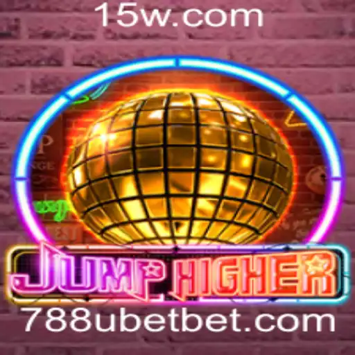 Descubra o Novo Fenômeno dos Jogos: JumpHigher