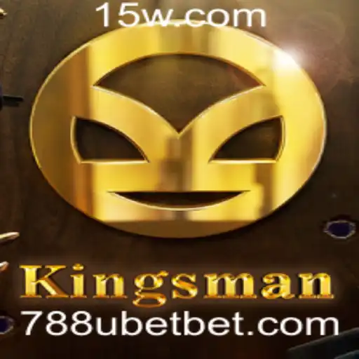 Explorando o Jogo Kingsman e a Plataforma 788U Bet