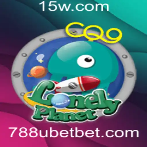 Explorando o Mundo de LonelyPlanet: Um Jogo Único com 788U Bet