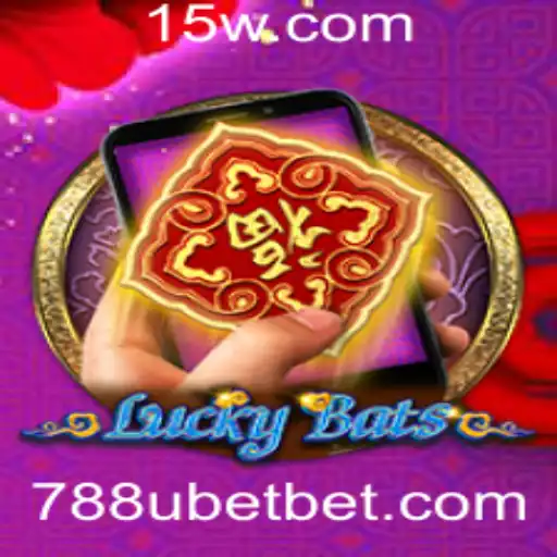Explorando o Mundo do Jogo LuckyBatsM e a Experiência 788U Bet