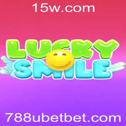 Desvendando LuckySmile: Uma Nova Era de Entretenimento no 788U Bet