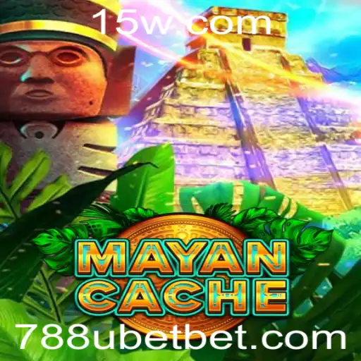 Descobrindo as Aventuras e Regras de MayanCache: Uma Nova Experiência de Jogo