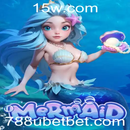 Explorando o Mundo do Jogo Mermaid e a Plataforma 788U Bet