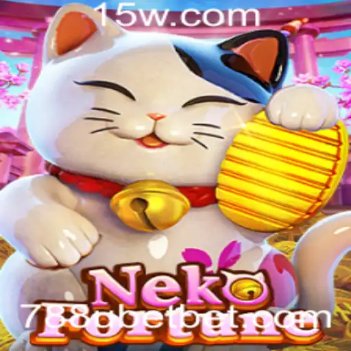 Descubra as Emoções de NekoFortune: Um Jogo de Azar com Apostas 788U Bet