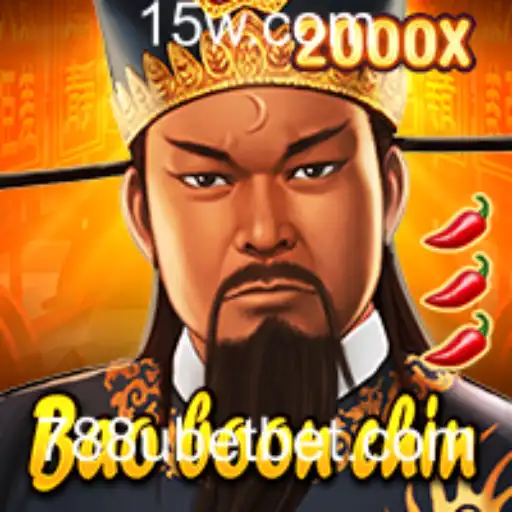 Descubra o Fascinante Mundo de BaoBoonChin e a Atração do 788U Bet