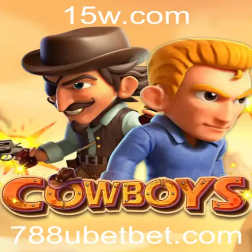Descobrindo o Universo do Jogo 'COWBOYS'