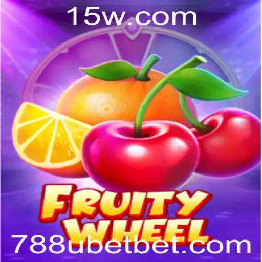 Explorando o Mundo de FruityWheel: Um Guia Completo com 788U Bet