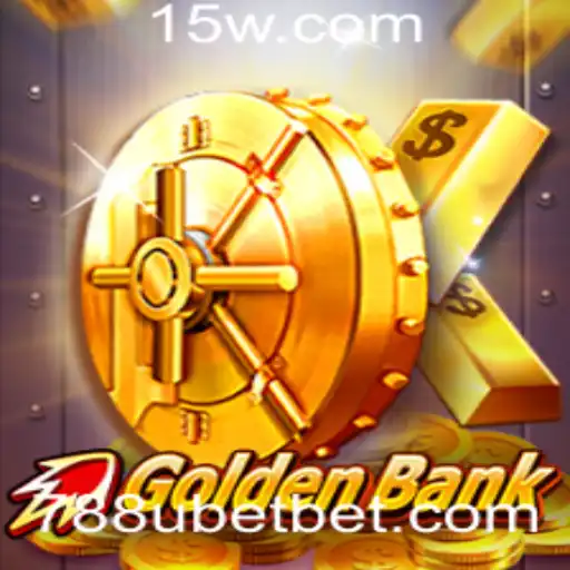 Descubra o Fascinante Jogo GoldenBank e Seu Impacto na Indústria de Apostas