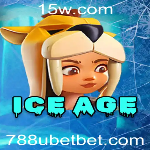 Explorando o Mundo Gelado de IceAge: Um Guia Completo