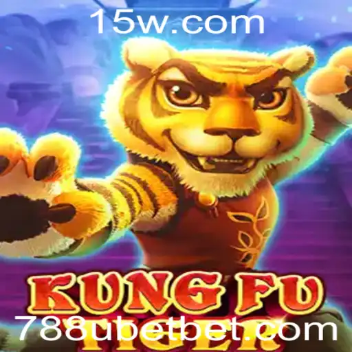 Explore o Fascinante Jogo KungFuTiger e Descubra como jogar com 788U Bet