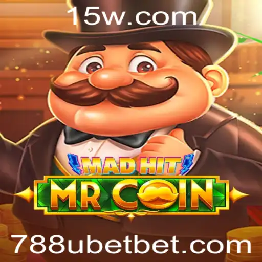 Desvendando o Jogo MadHitMrCoin e a Experiência de Apostas com 788U Bet