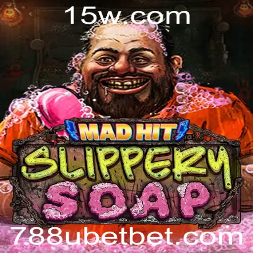 Explorando MadHitSlipperySoap: O Jogo de Estratégia que Capturou o Momento