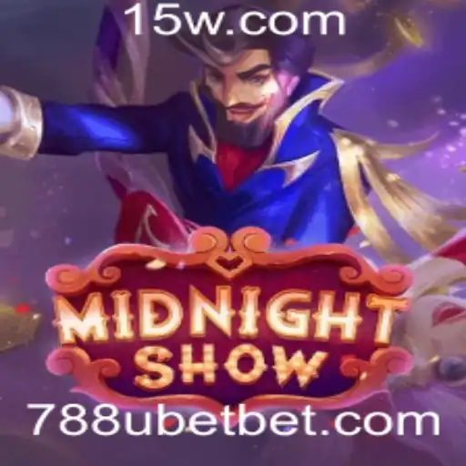 Explore o Fascinante Mundo de MidnightShow e a Aposta 788U