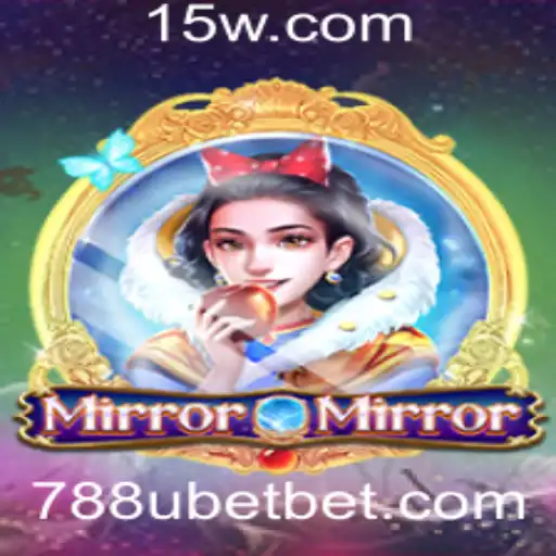 Explorando o Fascinante Universo de MirrorMirror: Regras, Estratégias e Emoção