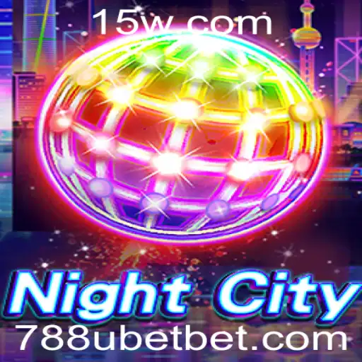 Explorando NightCity: O Novo Horizonte dos Jogos Virtuais