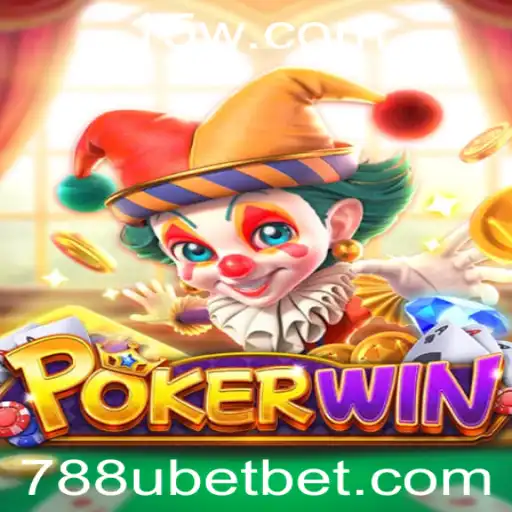 Desvendando POKERWIN: Um Guia Completo para Dominar o Jogo de Cartas