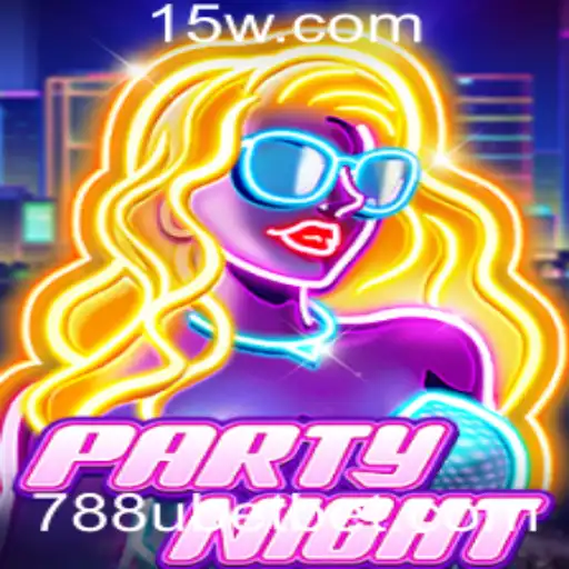 Descubra PartyNight: O Jogo Que Está Conquistando as Noites de Diversão