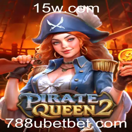 Explorando PirateQueen2: A Aventura e Estratégia Por Trás do Jogo