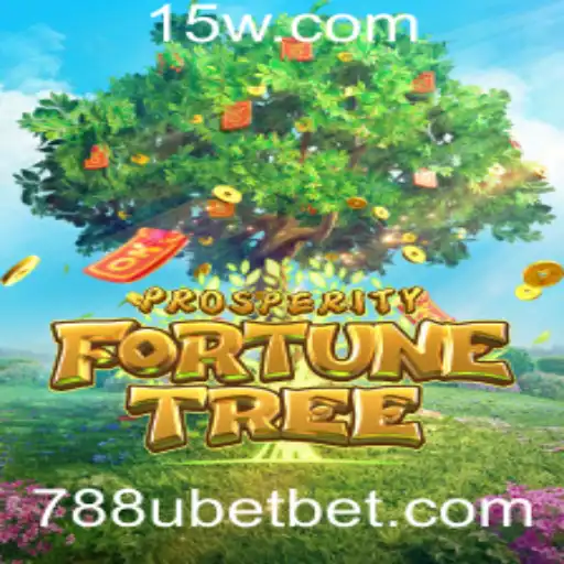 Explorando ProsperityFortuneTree: Um Guia Completo para o Jogo de Apostas 788U bet