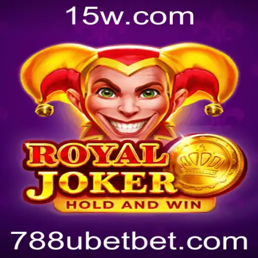 Explorando o Mundo do Jogo RoyalJoker e o Fenômeno 788U Bet