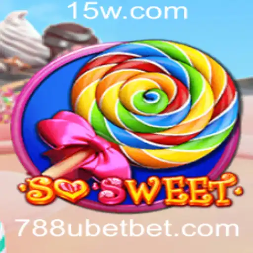 Descubra o Mundo Envolvente de SoSweet: Um Jogo de Apostas 788U
