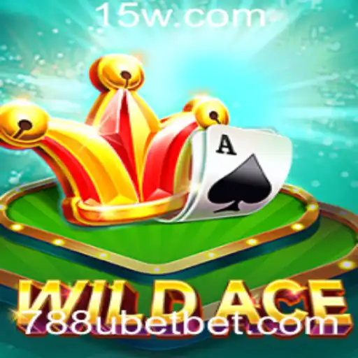 WildAce: O Jogo de Apostas Explorando Novos Horizontes