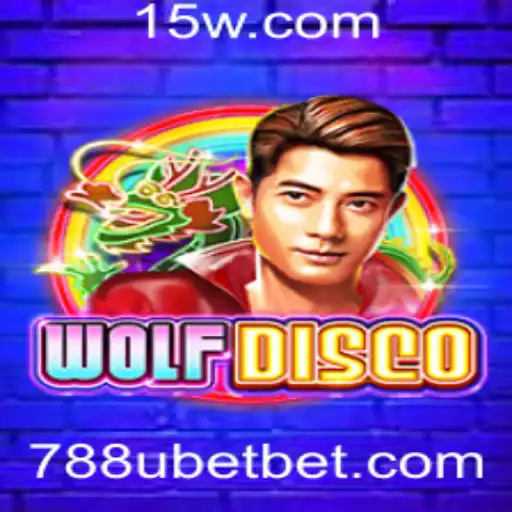 Explorando WolfDisco: Um Mergulho no Novo Fenômeno de Jogos