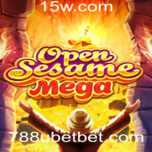 Explorando o Universo do Jogo OPENSESAMEMEGA: Regras e Estratégias