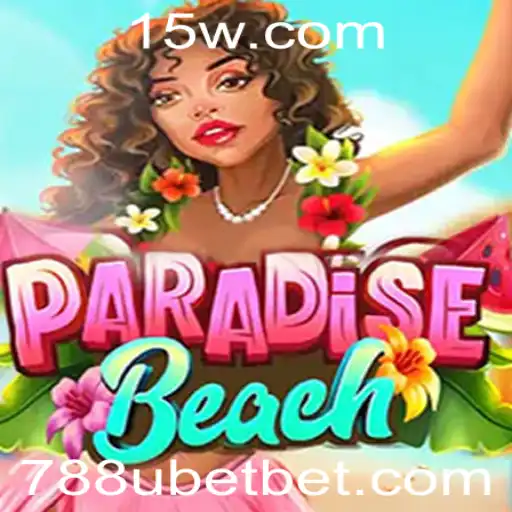 Explorando ParadiseBeach: Um Olhar Detalhado sobre o Jogo e suas Regras