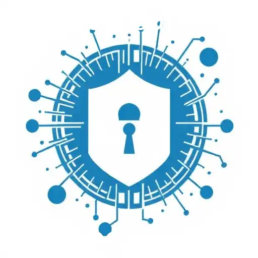 A Importância da Política de Privacidade no Mundo Digital