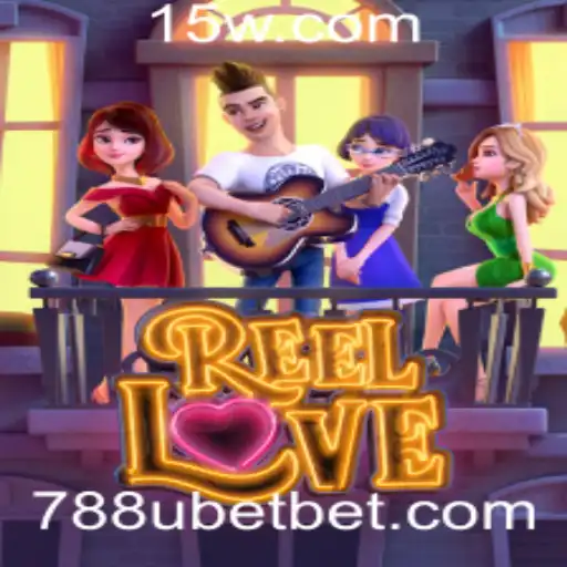 ReelLove: Uma Introdução ao Jogo e suas Regras