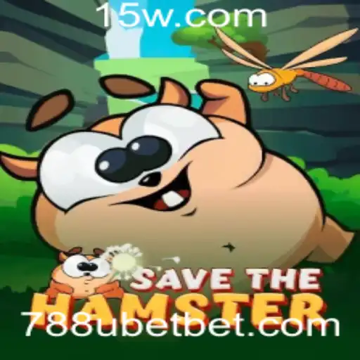 Explorando o Mundo do Jogo SavetheHamster: Regras e Estratégias