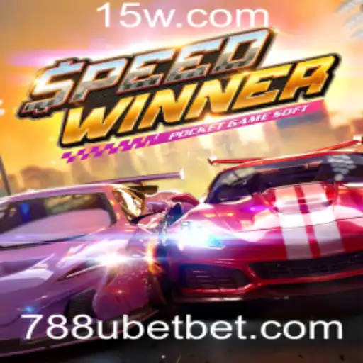 Desvendando o Mundo de SpeedWinner: Um Olhar Detalhado sobre o Jogo do Momento