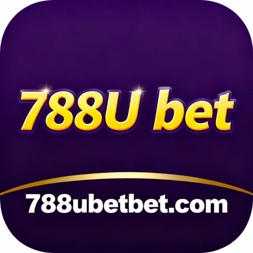 788U bet-BONUS5