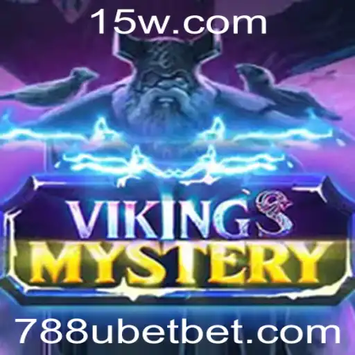 VikingsMystery: Explorando Aventuras Épicas nas Terras Nórdicas
