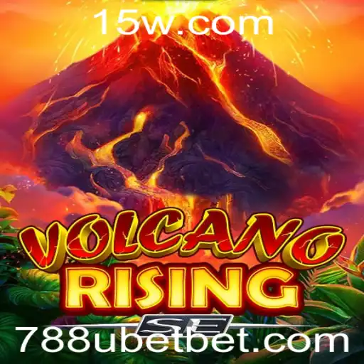 Explorando o VolcanoRisingSE: Um Guia Completo para Iniciantes e Entusiastas