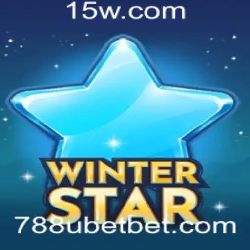 Descubra o Empolgante Jogo WinterStar e as Estratégias do 788U Bet